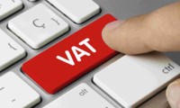 Tăng thuế VAT - Người lao động đã khó lại càng khó. (23/8/2017)